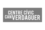 3 Centre Cívic Can Verdaguer