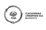 5 PAA