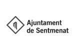 12 Ajuntament de Sentmenat