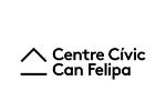 7 Centre cívic Can Felipa