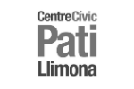 14 Pati Llimona