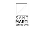 8 Centre Cívic Sant Martí