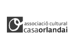 Associació Orlandai