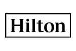 11 Hilton