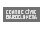 Centre Cívic Barceloneta