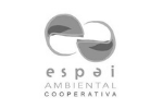 9 Espai Ambiental