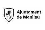 2 Ajuntament de Manlleu