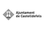 6 Ajuntament de Castelldefels