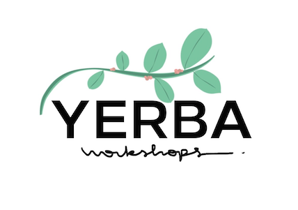 YERBA workshops – by Zero Waste Bcn